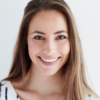 Отзыв от Ева - Виза Destination Thailand