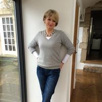 Отзыв от Алёна - виза ДТВ